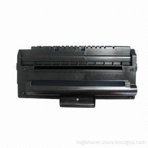 Compatible black toner cartridges, suitable for Samsung SF560R/565PR